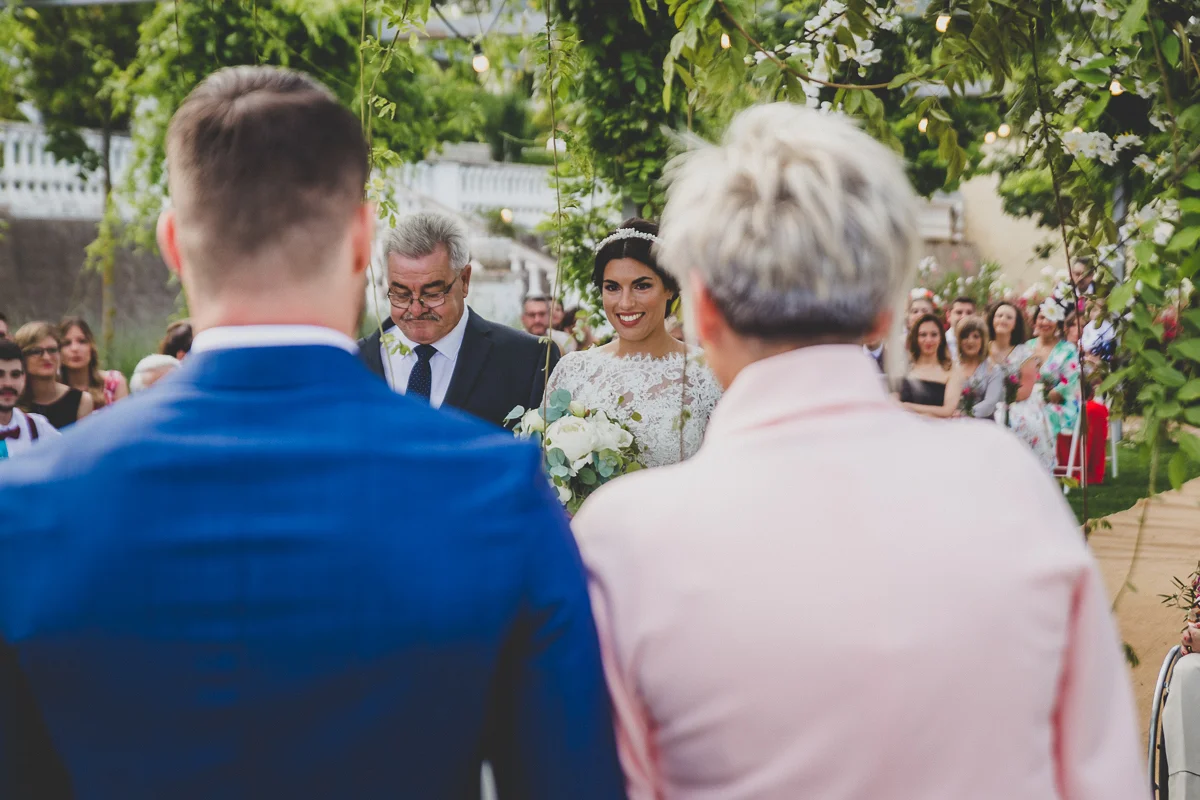 boda-espai-can-pages-82.jpg