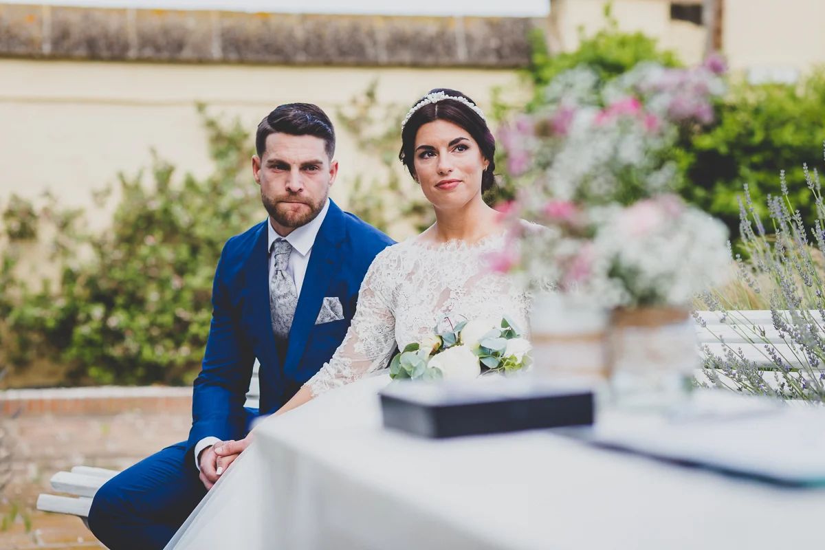boda-espai-can-pages-83.jpg