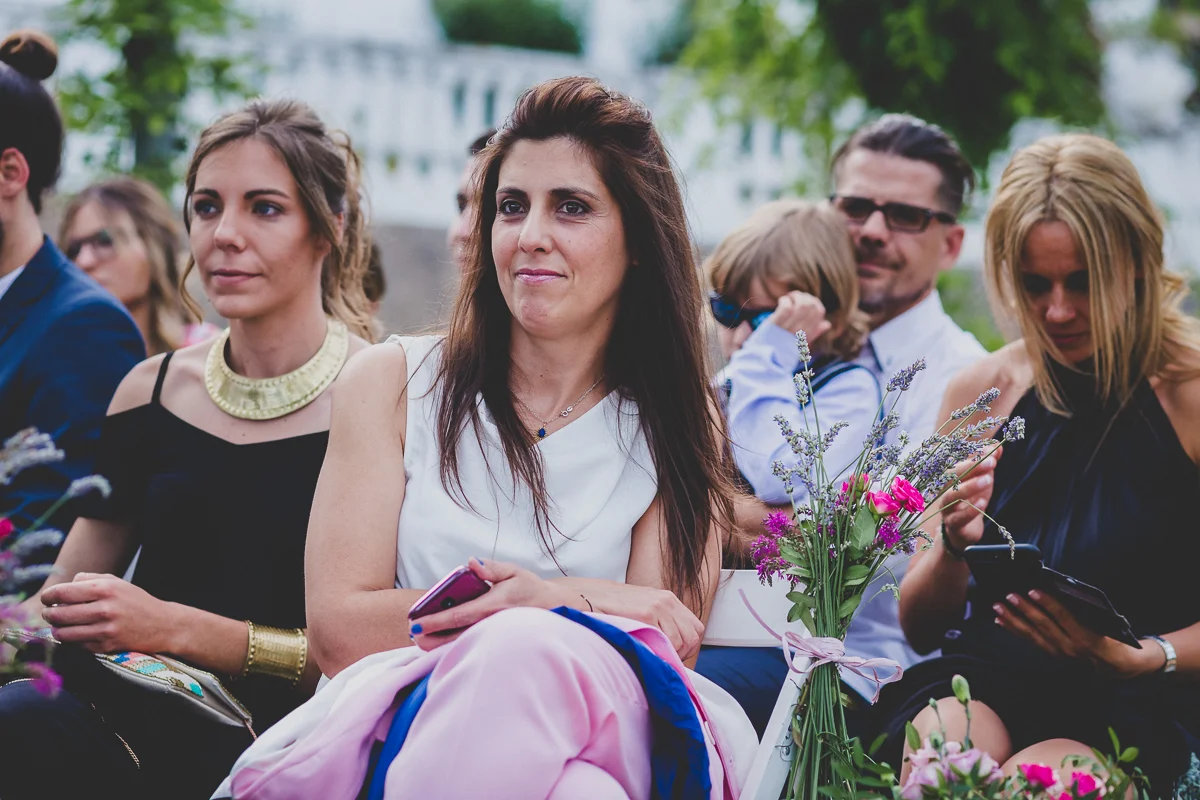 boda-espai-can-pages-85.jpg