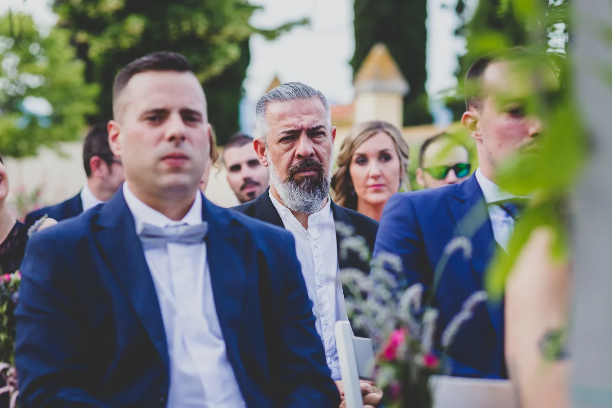 boda-espai-can-pages-87.jpg