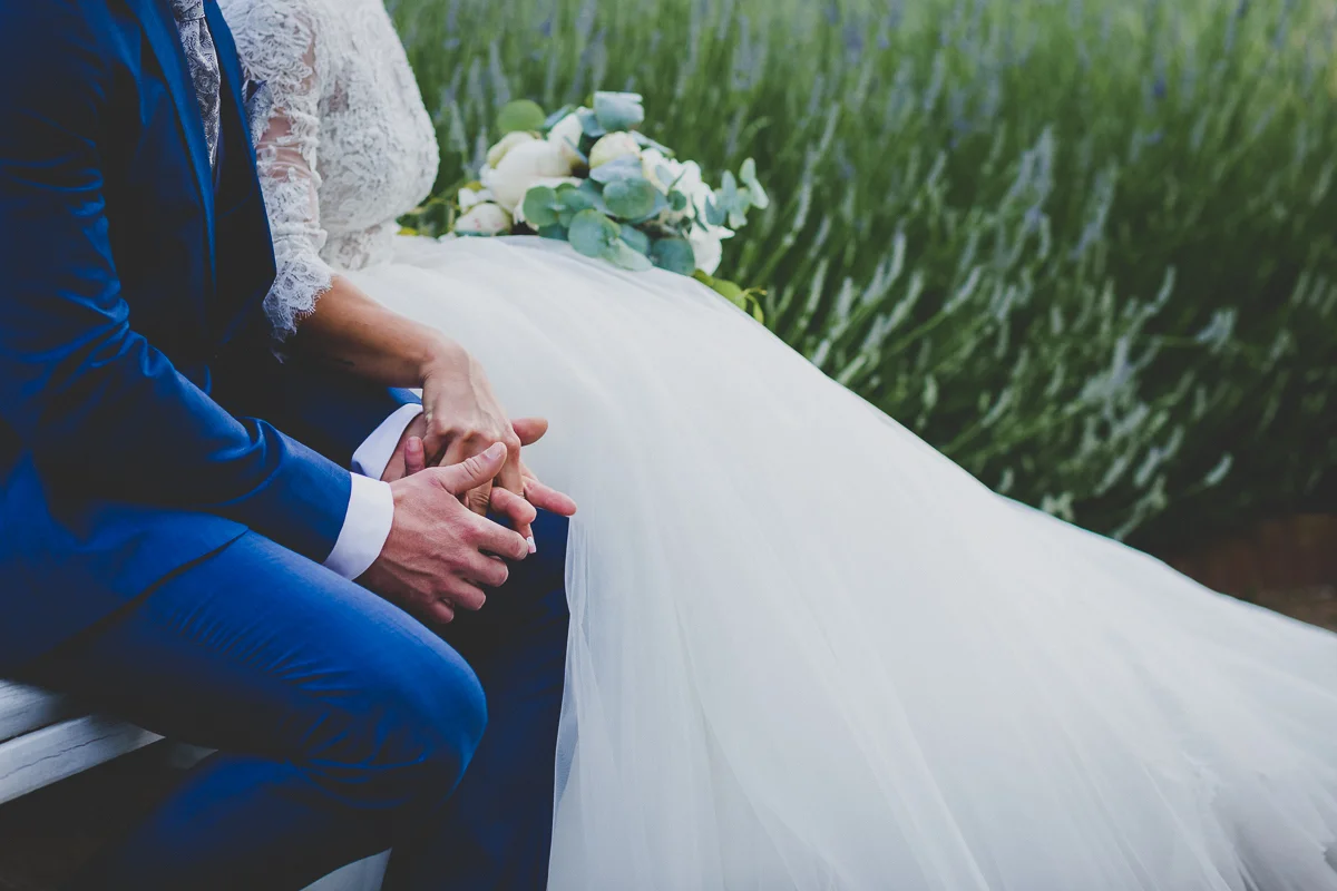 misshappyflash-boda-espai-can-pages-88.jpg