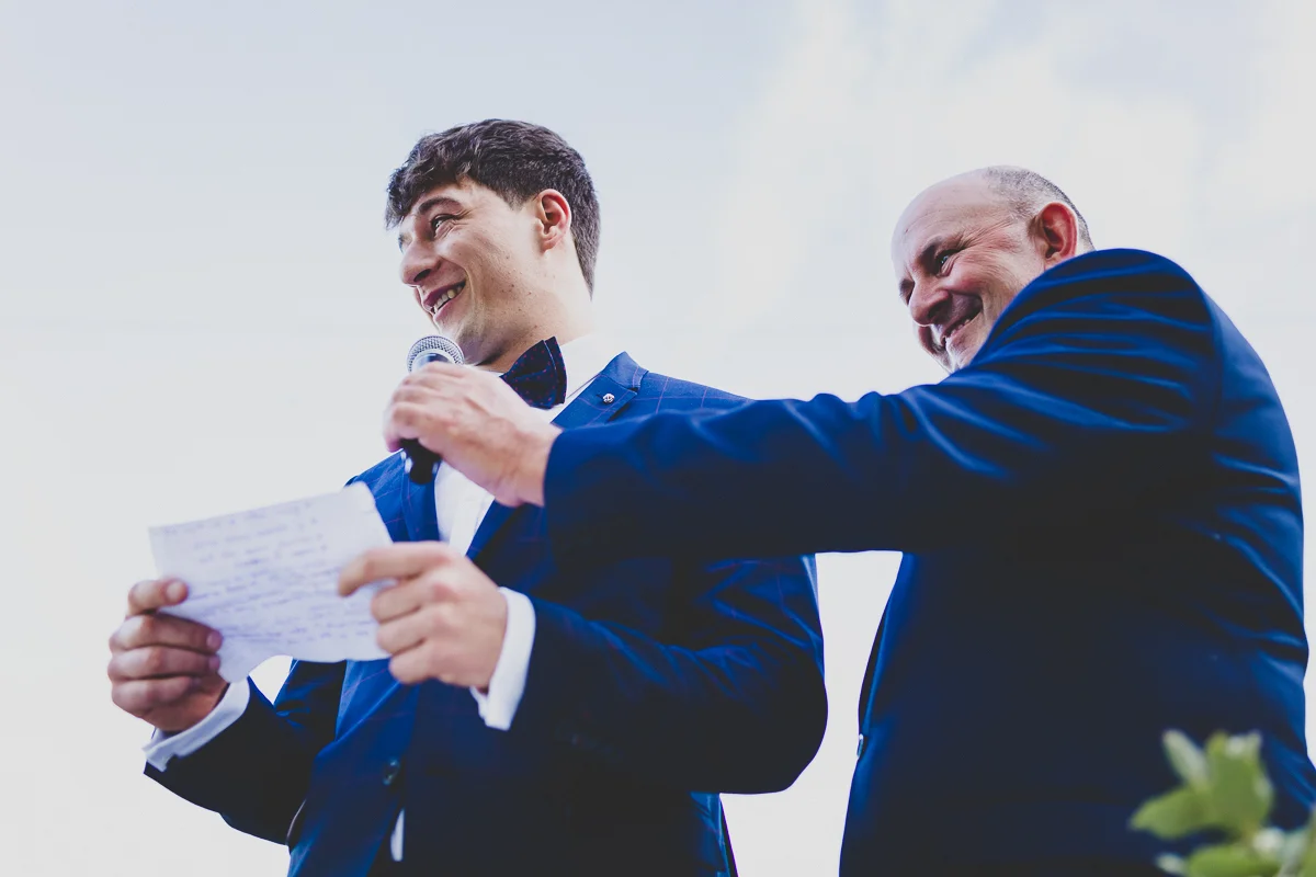 boda-espai-can-pages-89.jpg