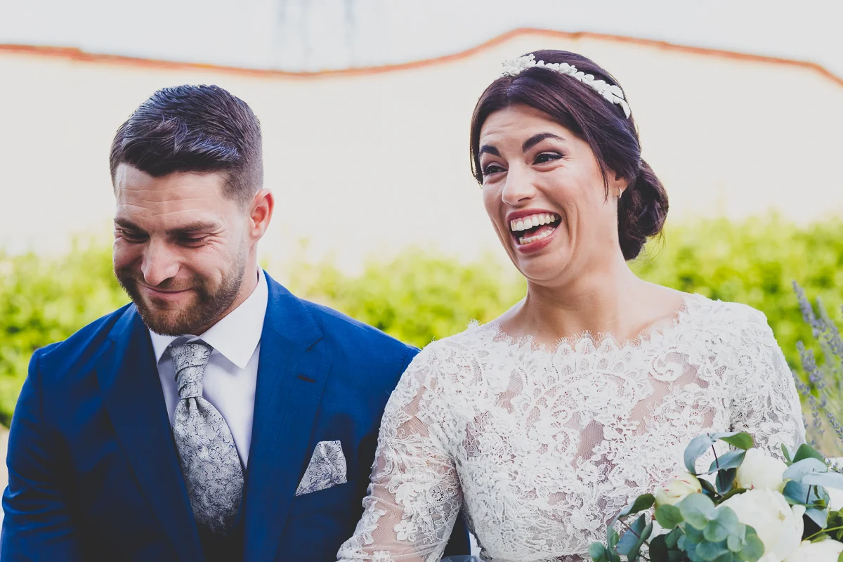 misshappyflash-bodas-divertidas-barcelona wedding.jpg
