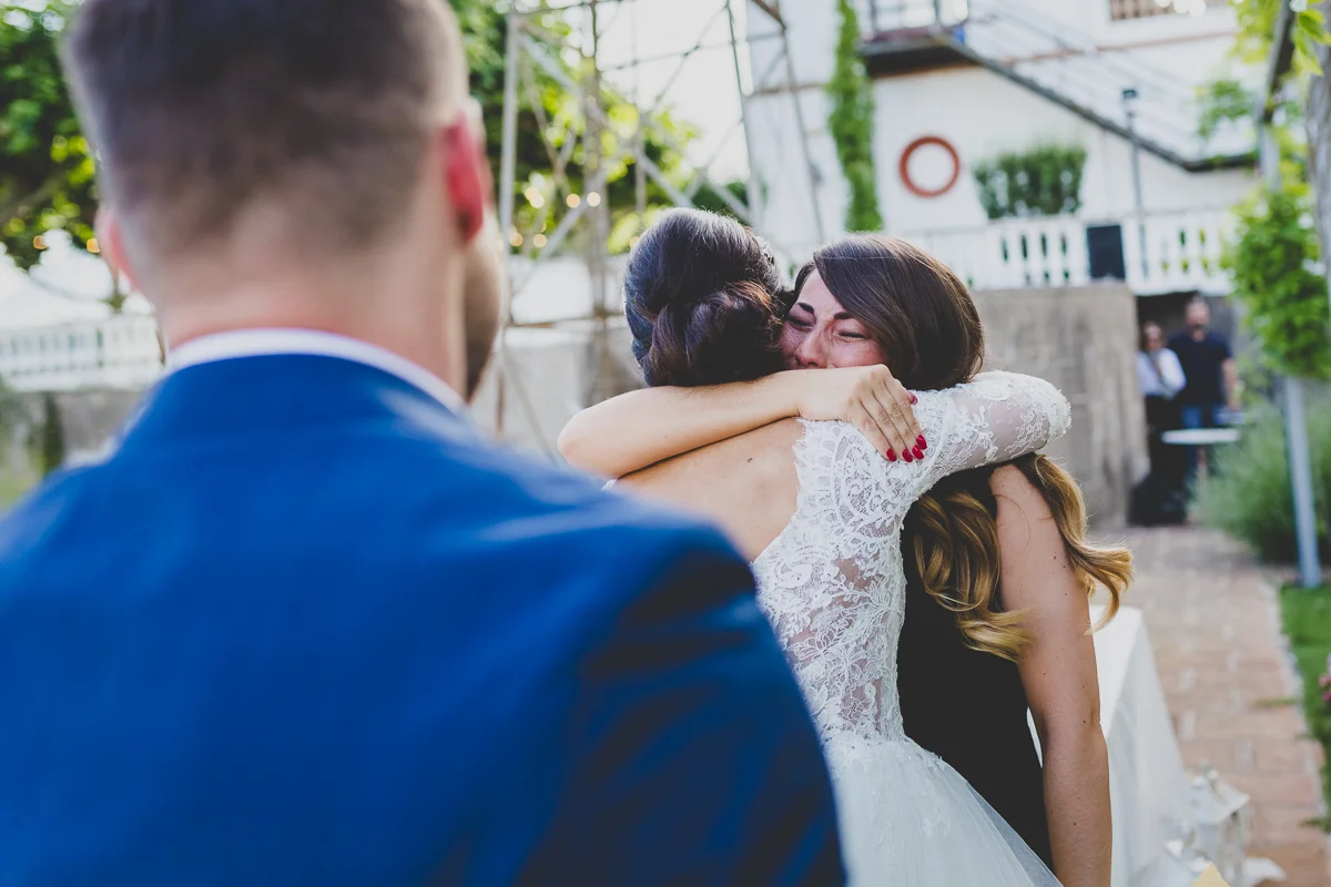 boda-espai-can-pages-92.jpg