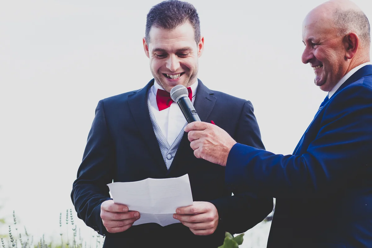 boda-espai-can-pages-93.jpg