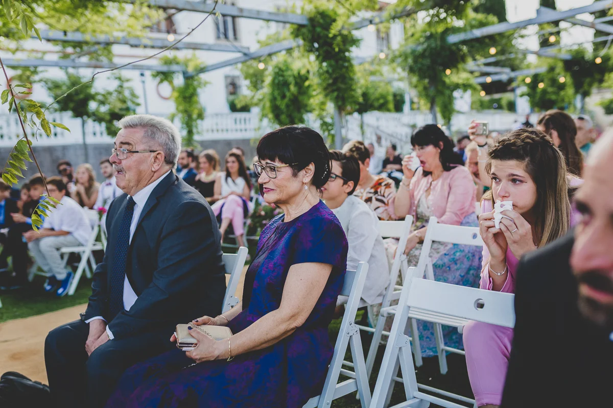 boda-espai-can-pages-98.jpg