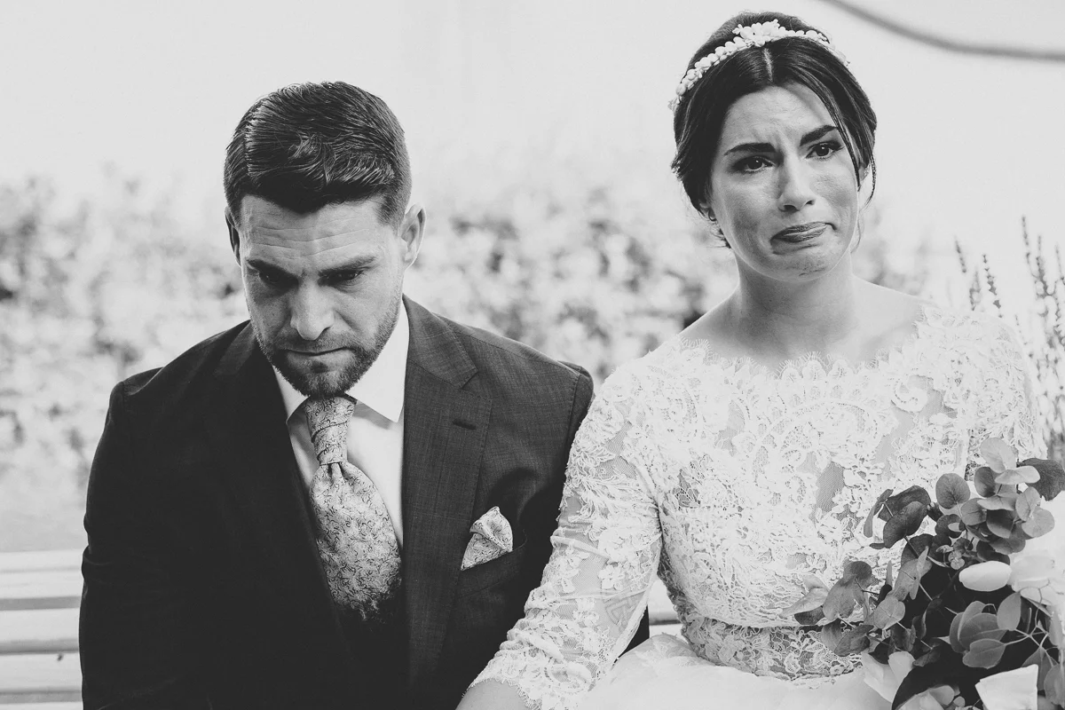 boda-espai-can-pages-99.jpg