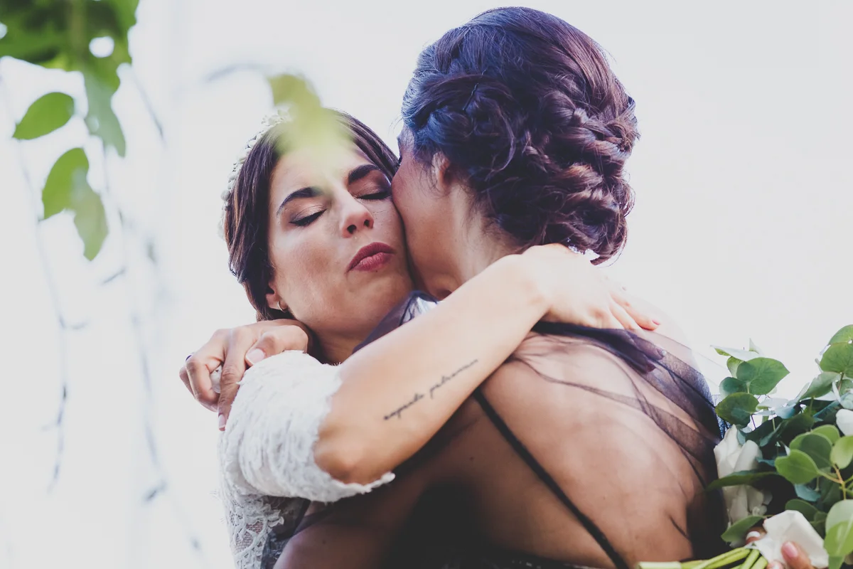 boda-espai-can-pages-101.jpg