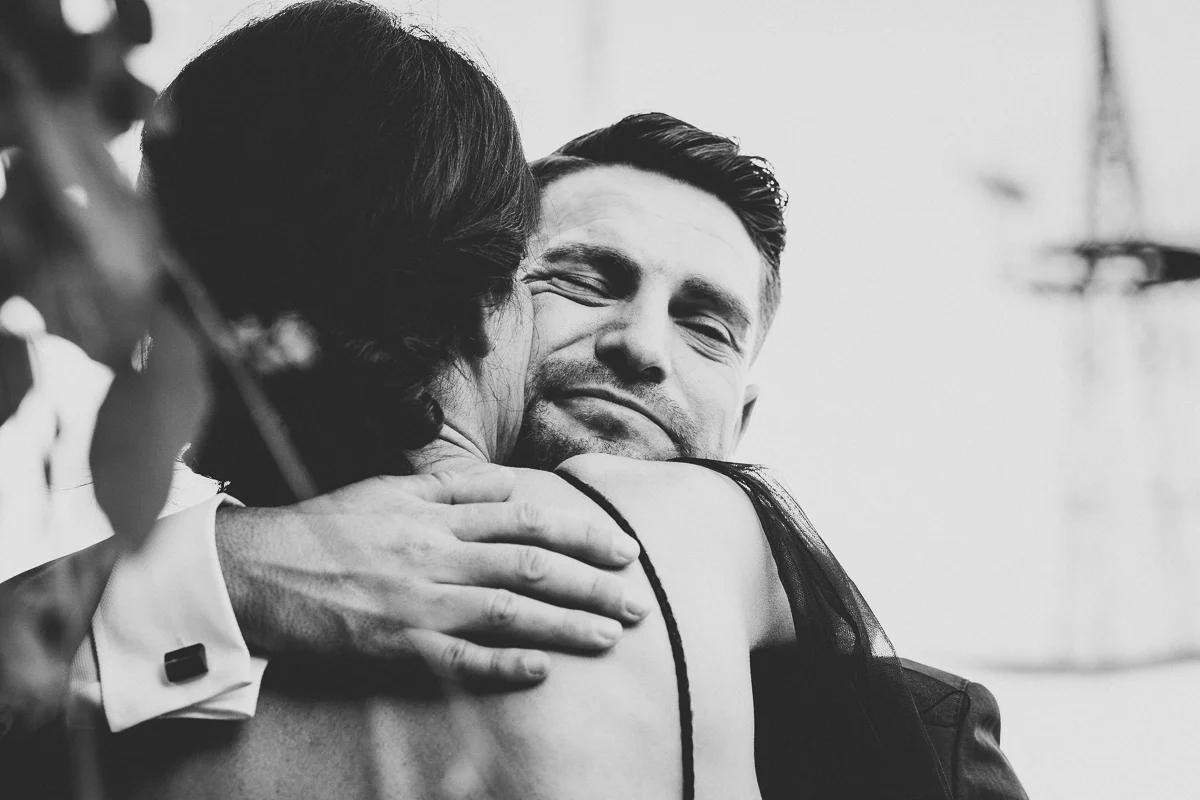 boda-espai-can-pages-102.jpg