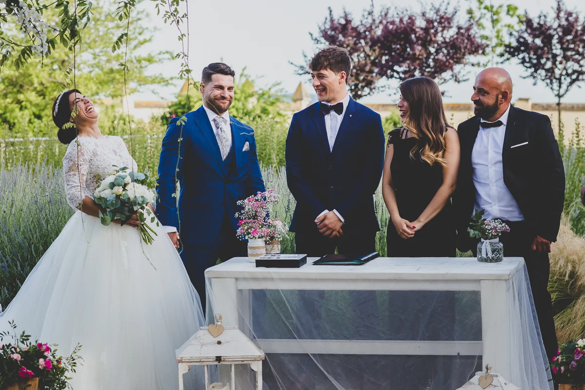 boda-espai-can-pages-103.jpg