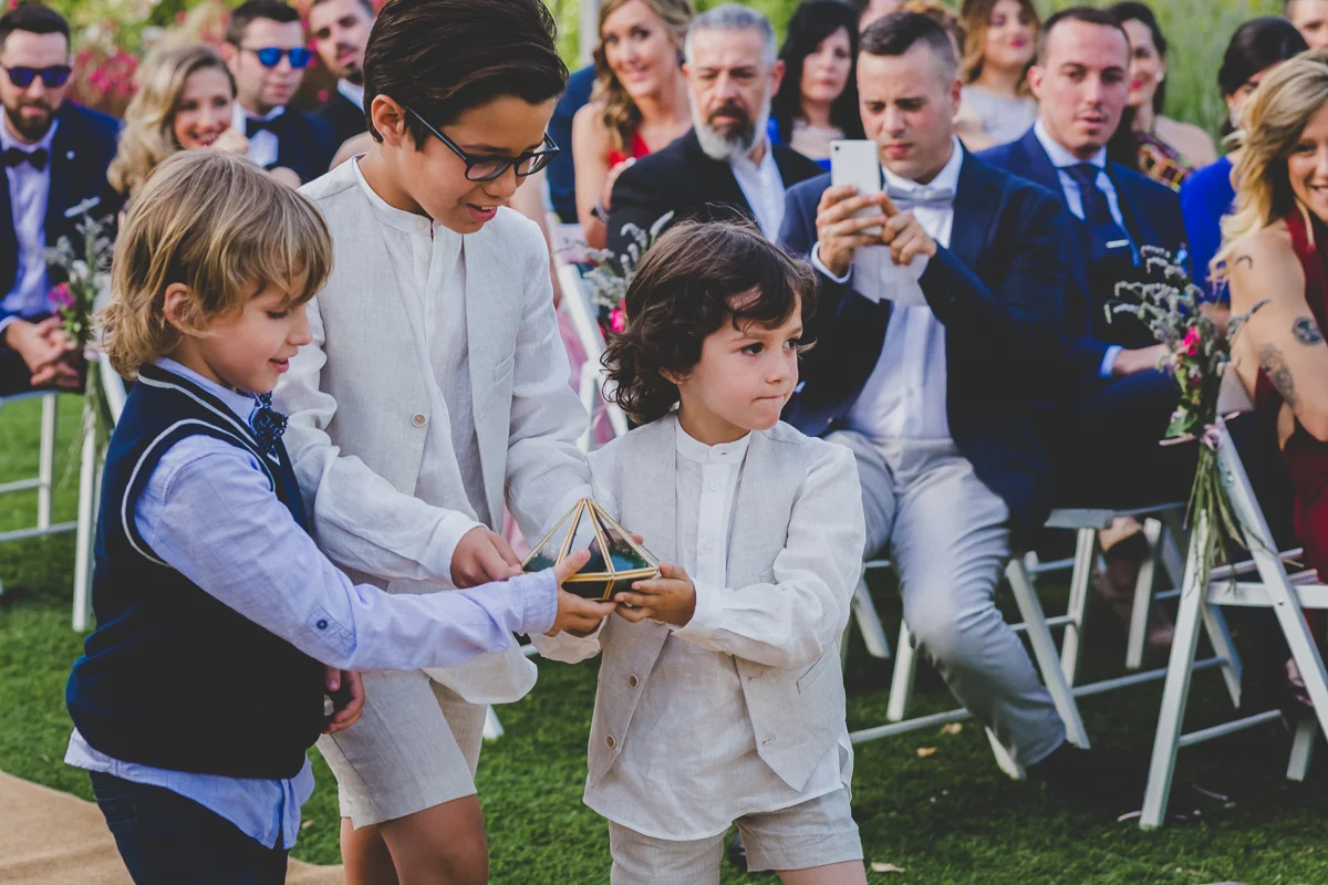 boda-espai-can-pages-104.jpg