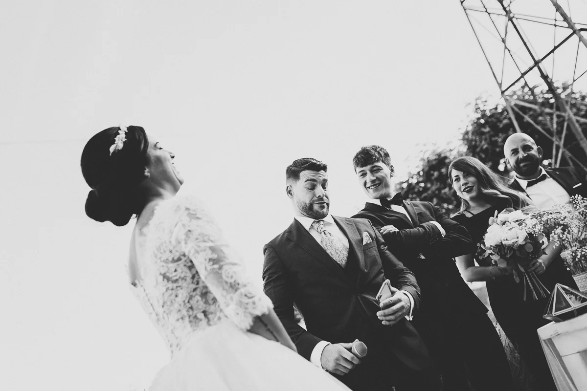 boda-espai-can-pages-106.jpg