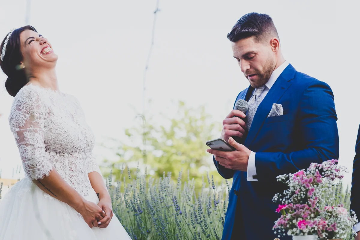 boda-espai-can-pages-107.jpg