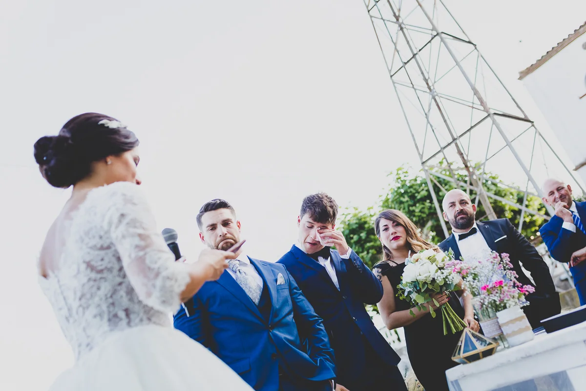 boda-espai-can-pages-108.jpg