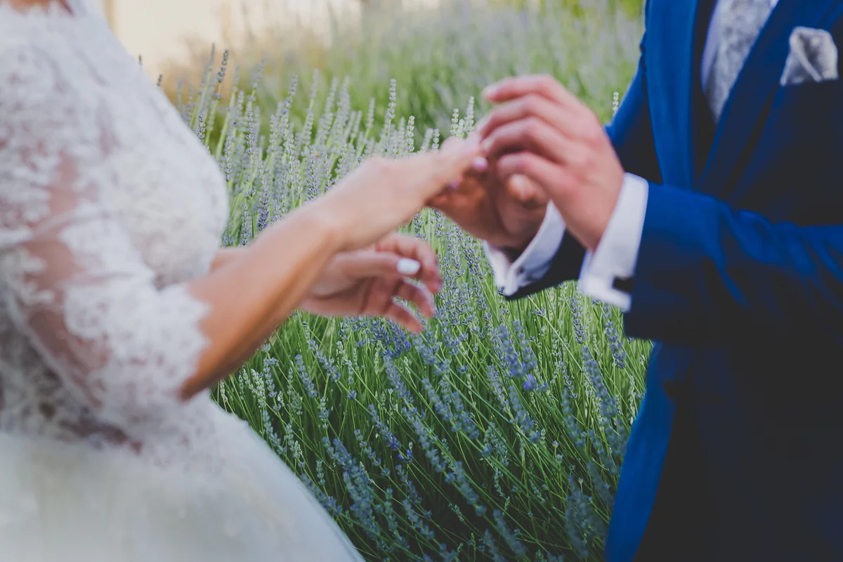 boda-espai-can-pages-109.jpg