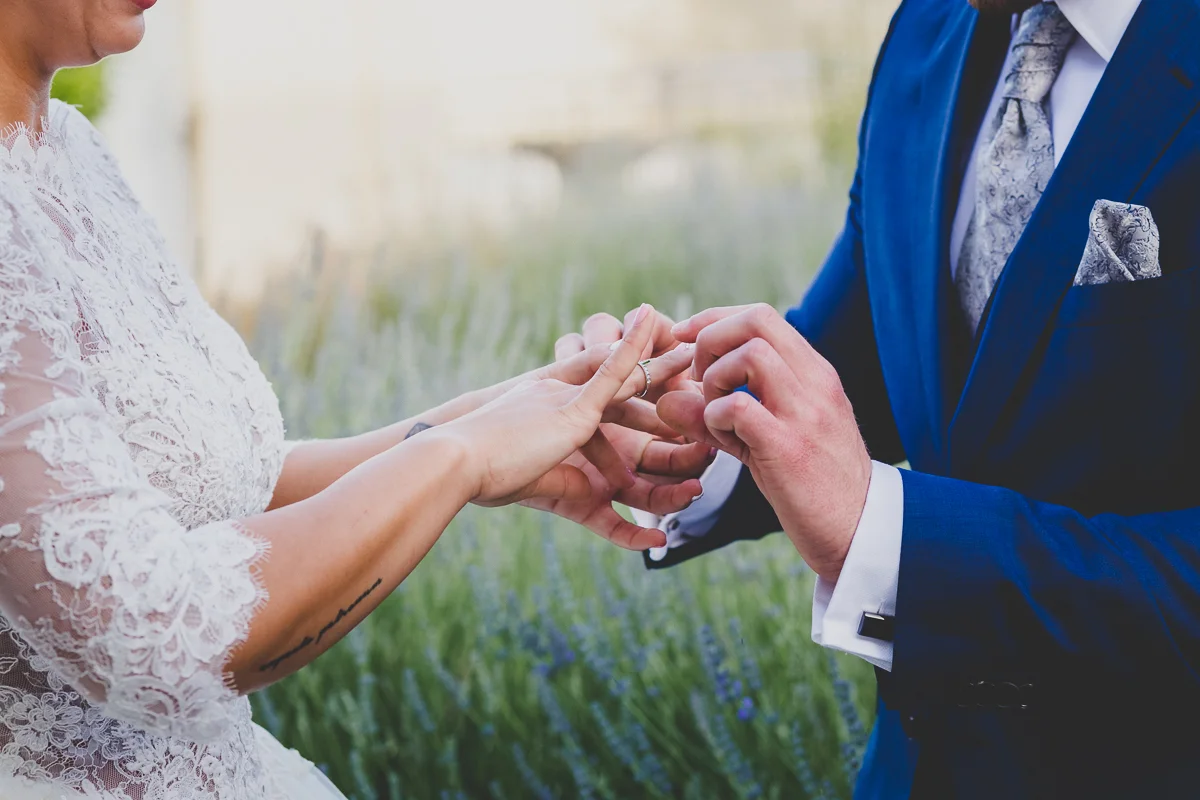boda-espai-can-pages-110.jpg