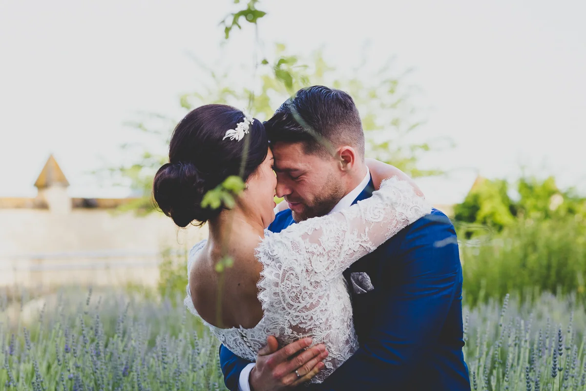 boda-espai-can-pages-111.jpg
