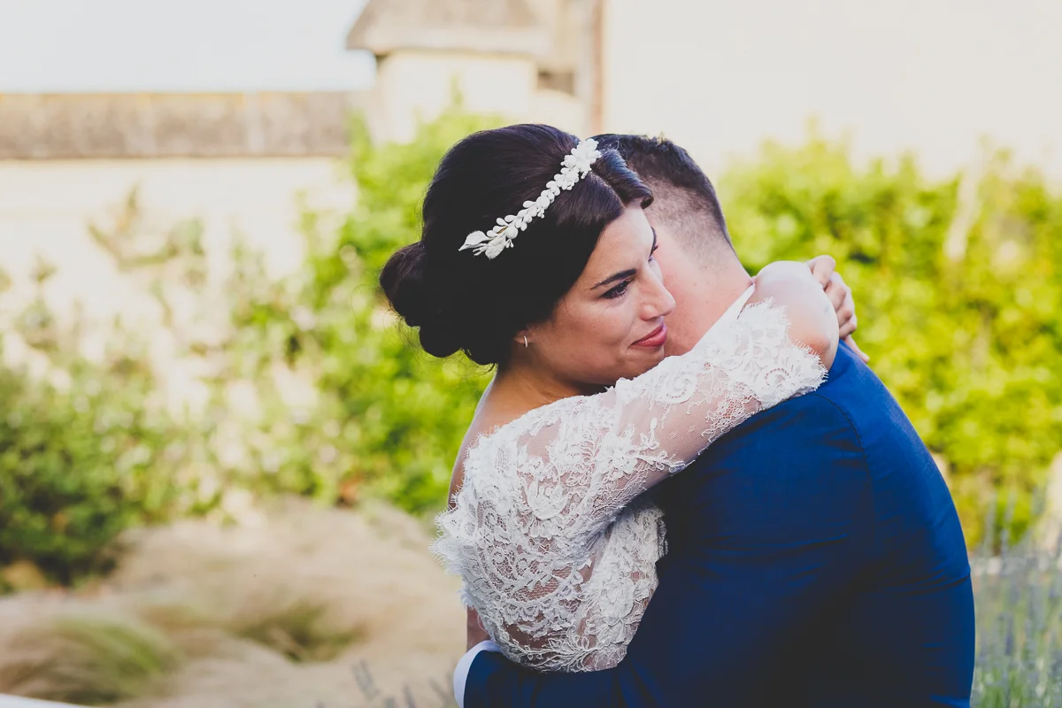 boda-espai-can-pages-112.jpg
