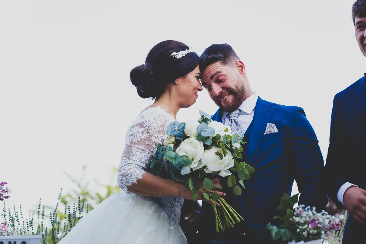 boda-espai-can-pages-114.jpg