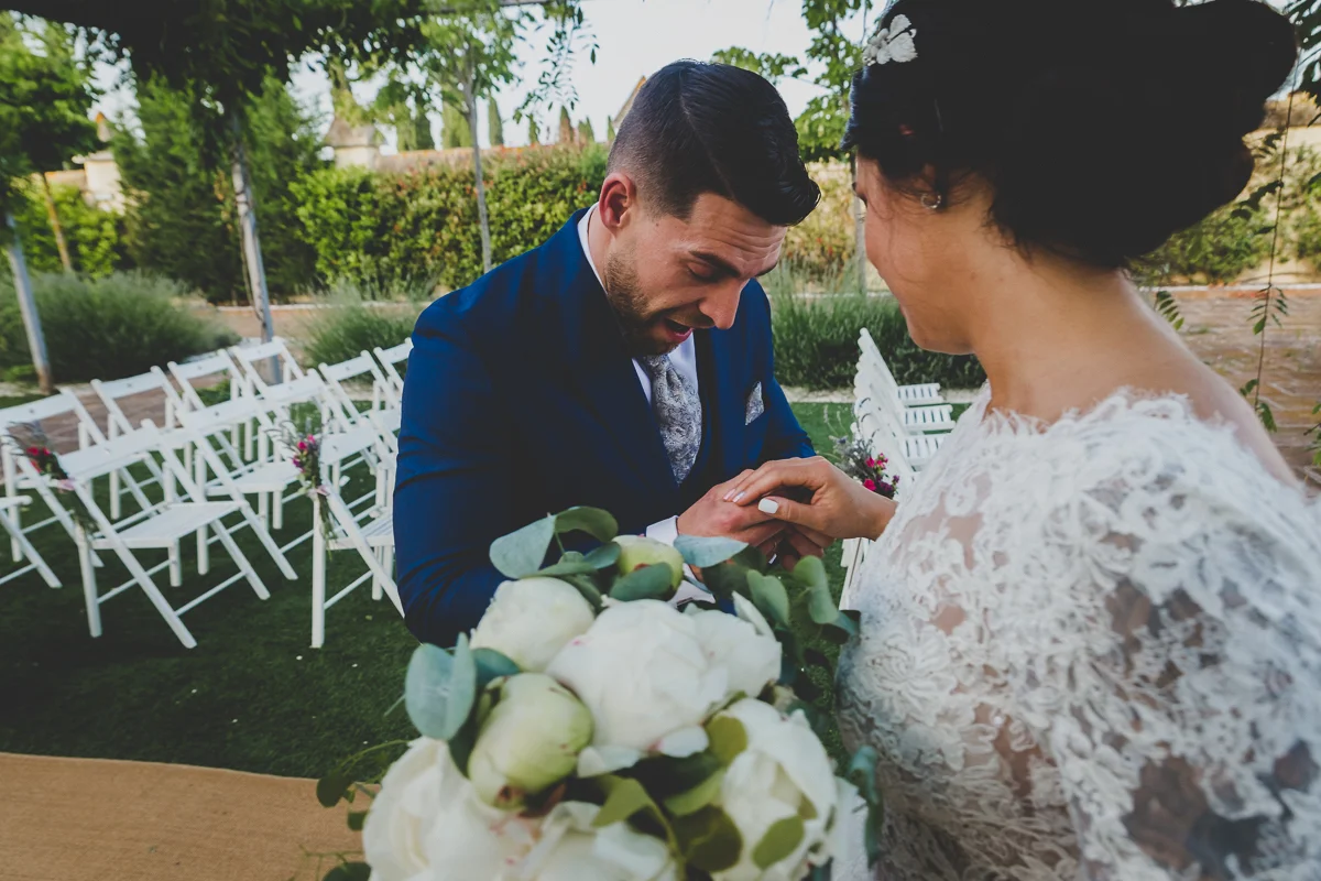 boda-espai-can-pages-115.jpg