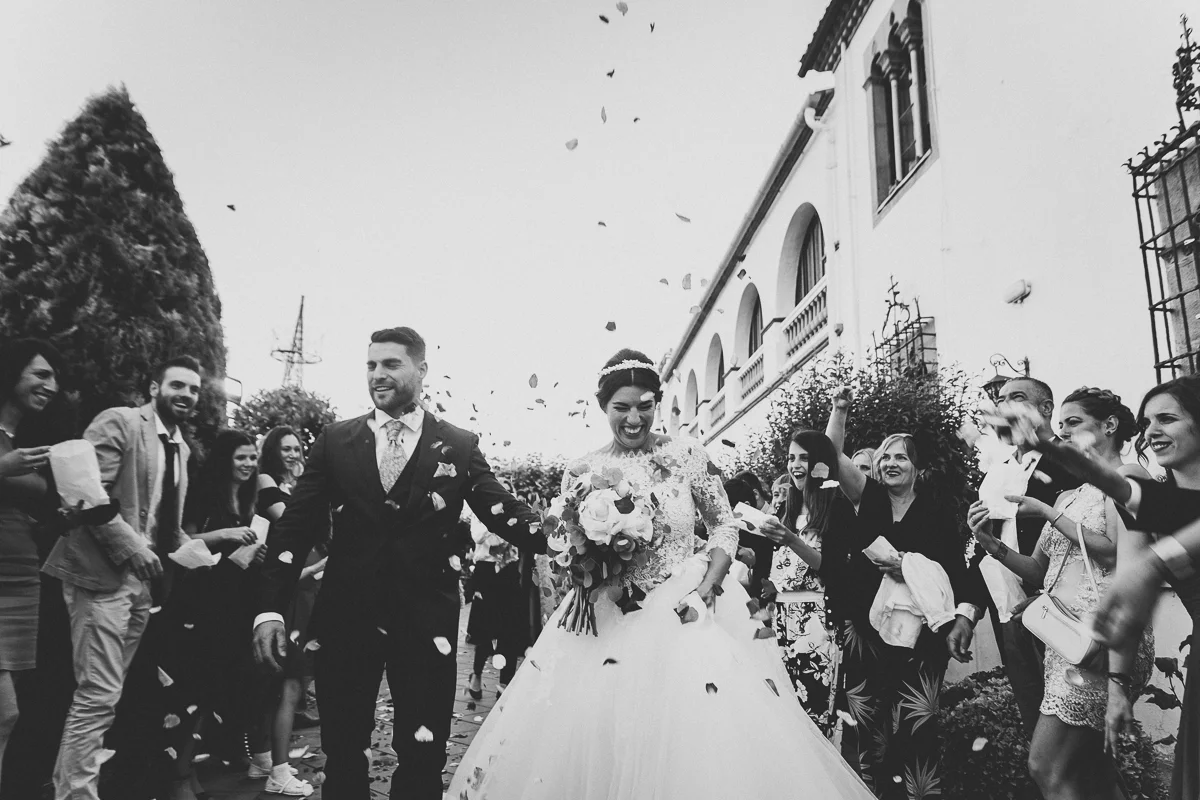 boda-espai-can-pages-116.jpg