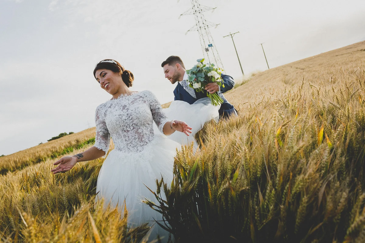 boda-espai-can-pages-121.jpg