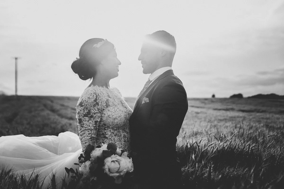 boda-espai-can-pages-122.jpg