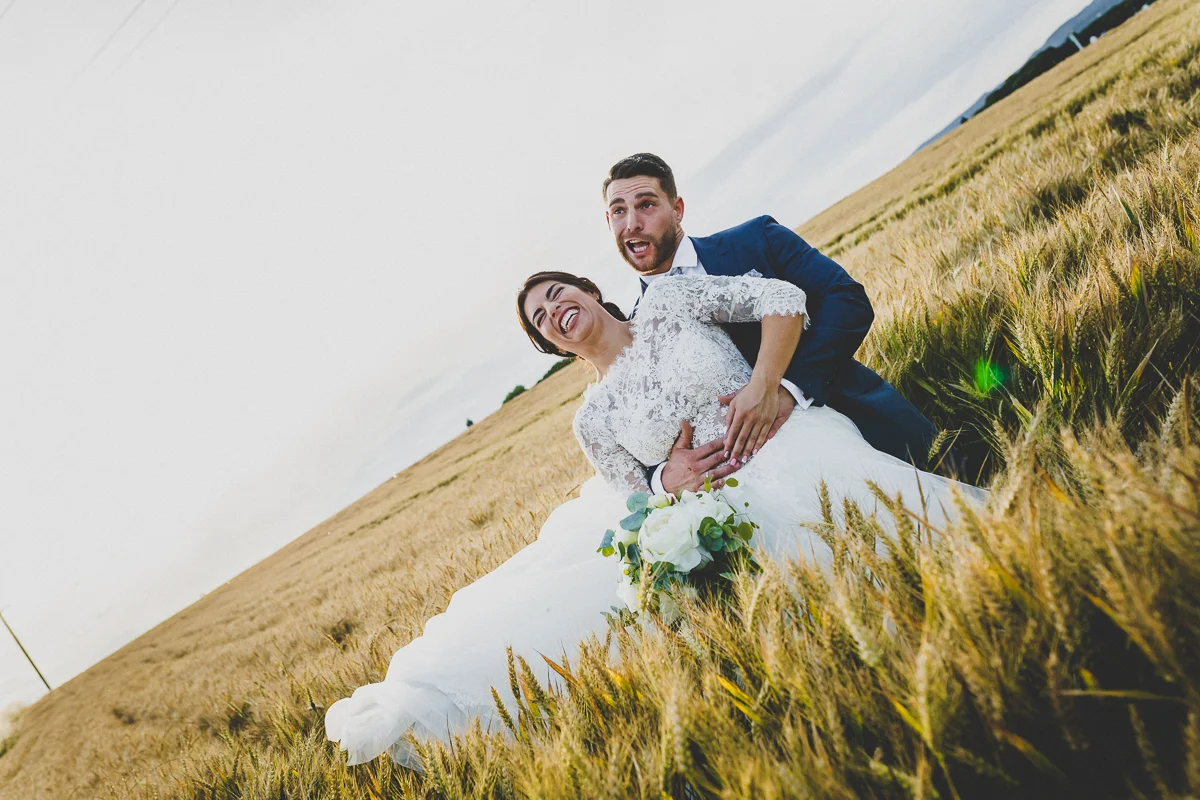 boda-espai-can-pages-124.jpg