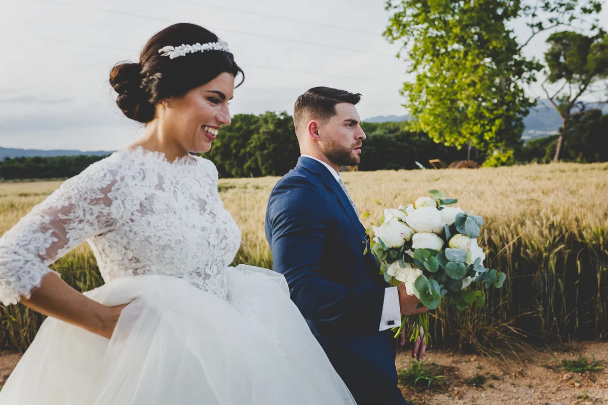 boda-espai-can-pages-129.jpg