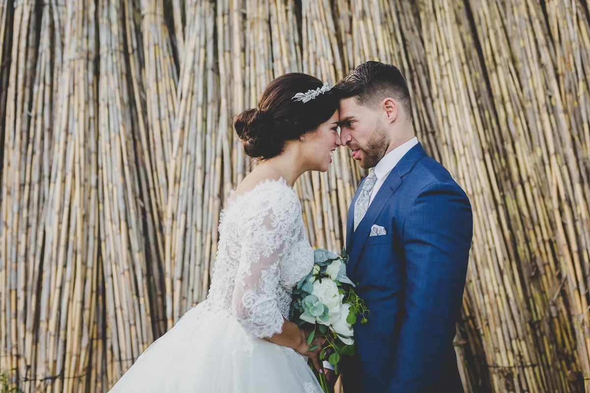 boda-espai-can-pages-130.jpg