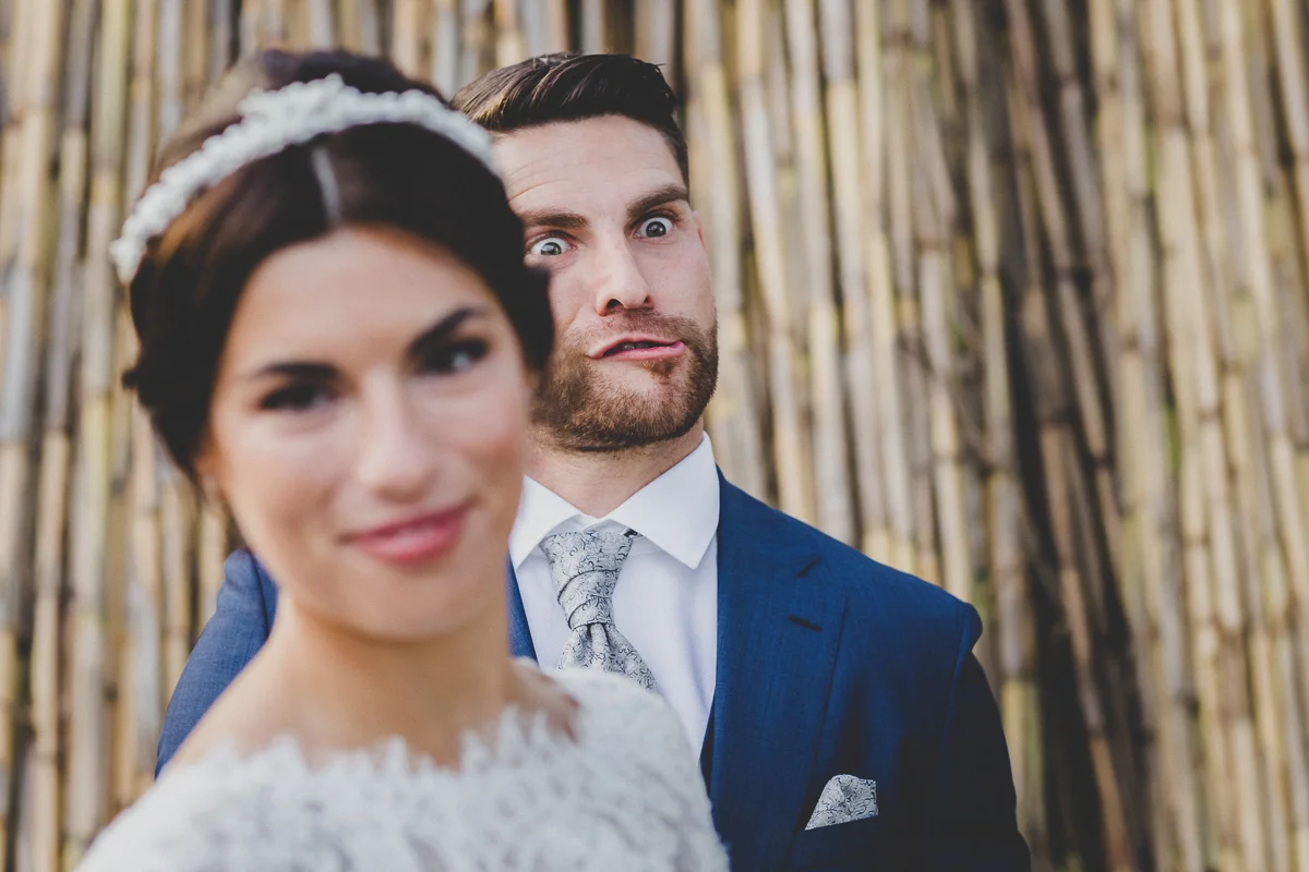 boda-espai-can-pages-132.jpg