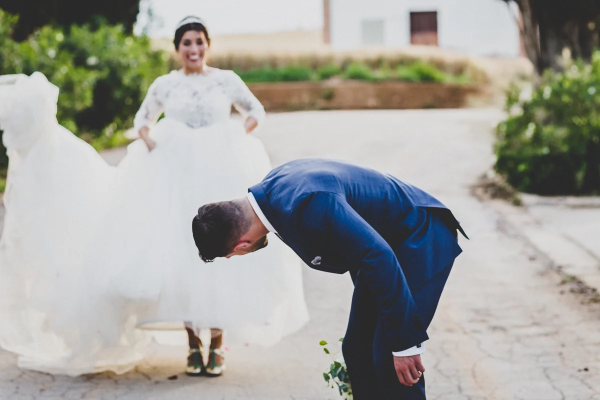 boda-espai-can-pages-134.jpg