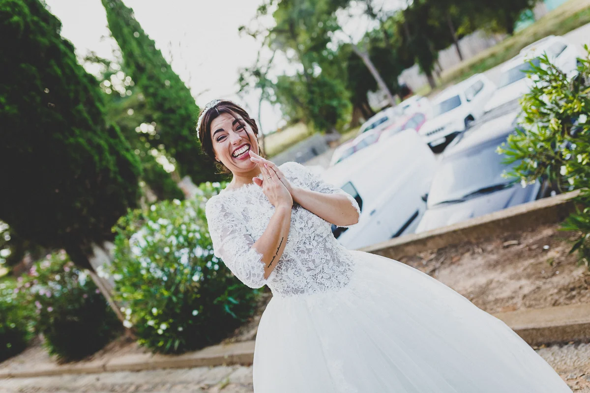 boda-espai-can-pages-135.jpg