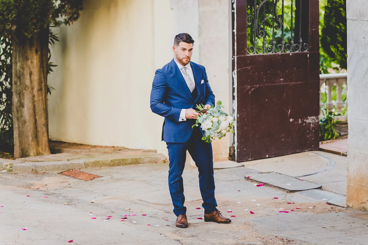 boda-espai-can-pages-137.jpg