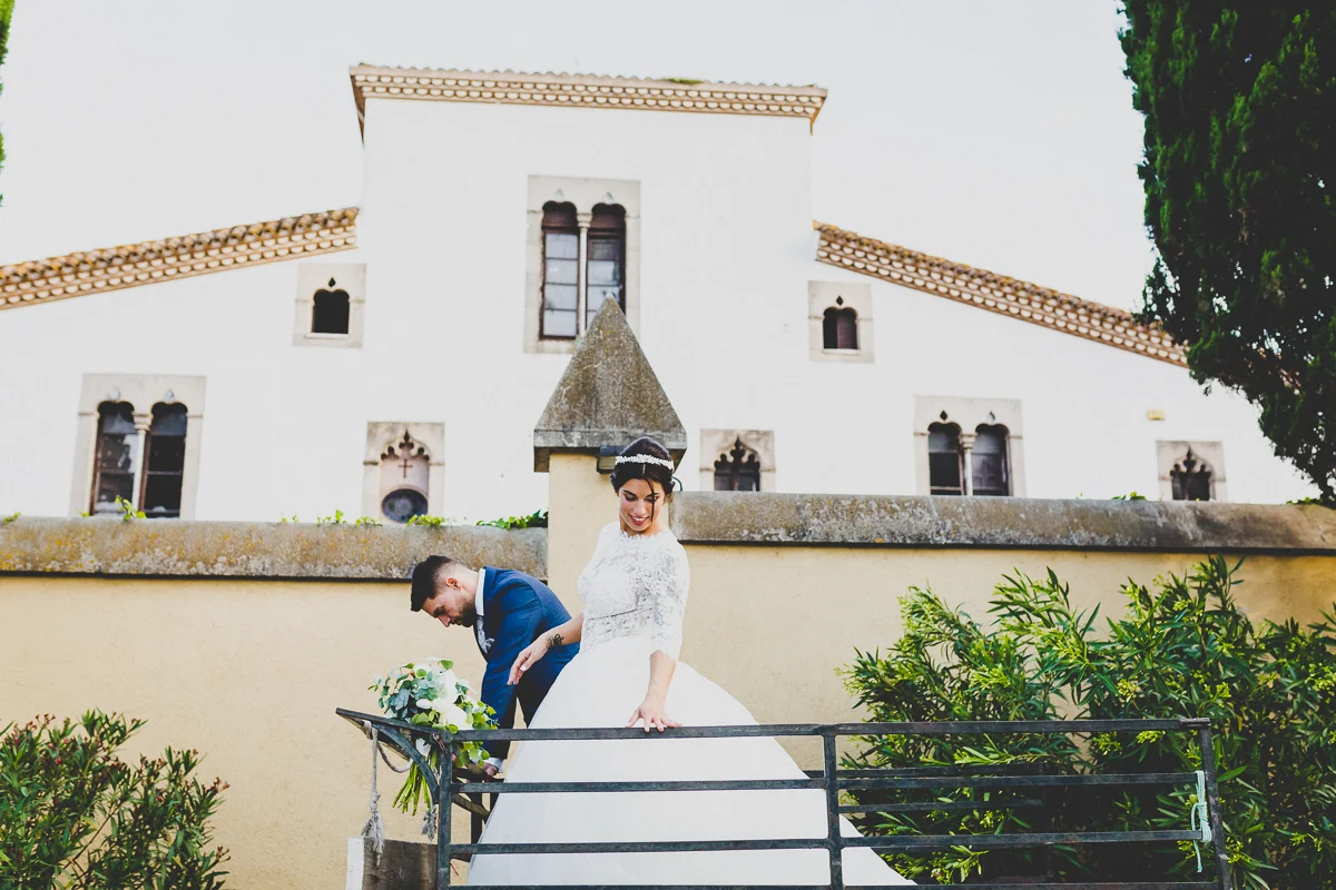 boda-espai-can-pages-139.jpg