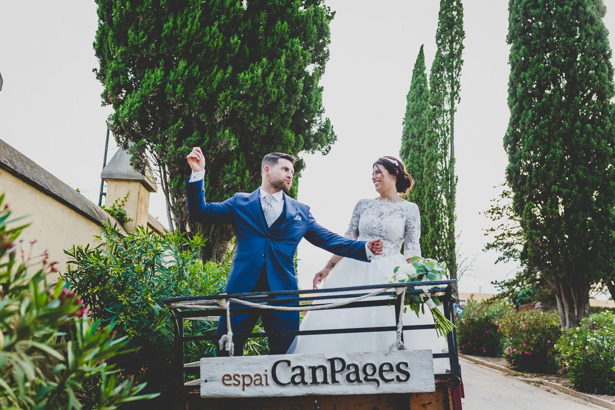 boda-espai-can-pages-140.jpg