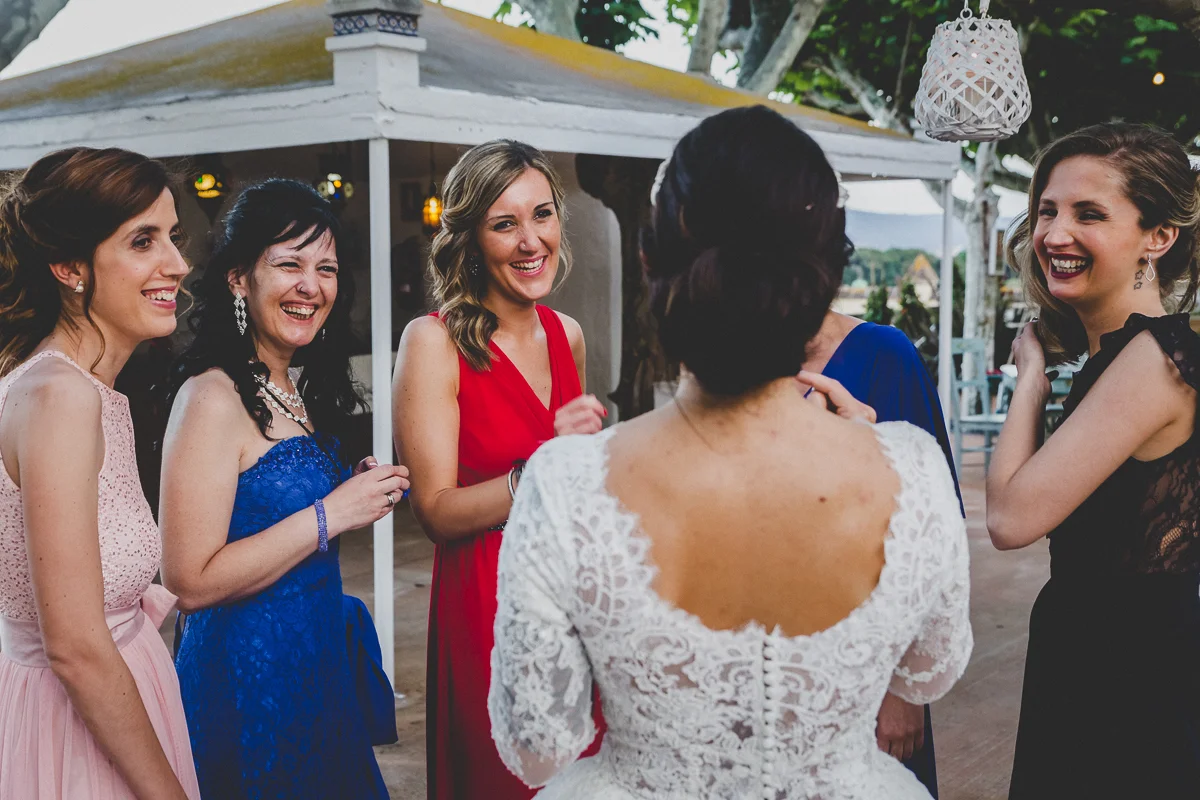 boda-espai-can-pages-141.jpg