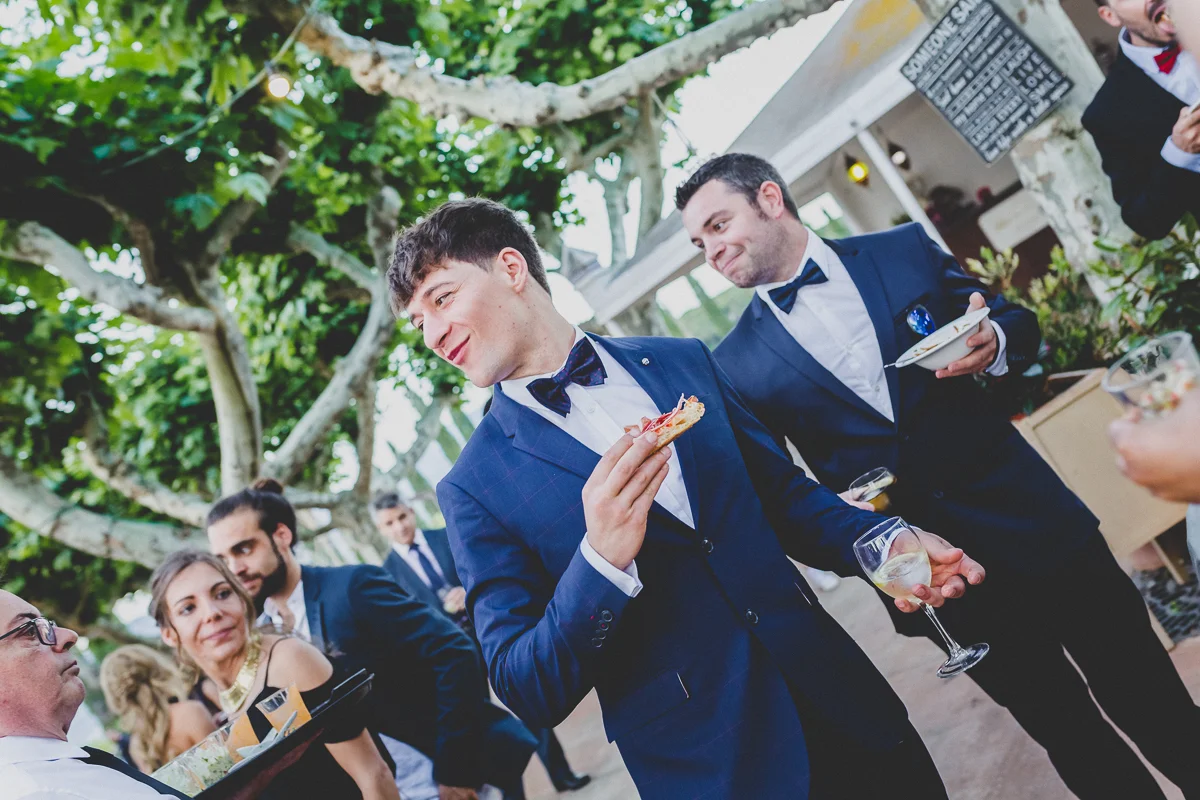boda-espai-can-pages-142.jpg