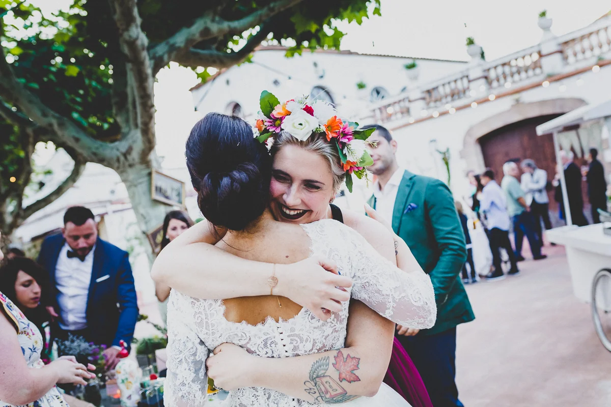boda-espai-can-pages-143.jpg