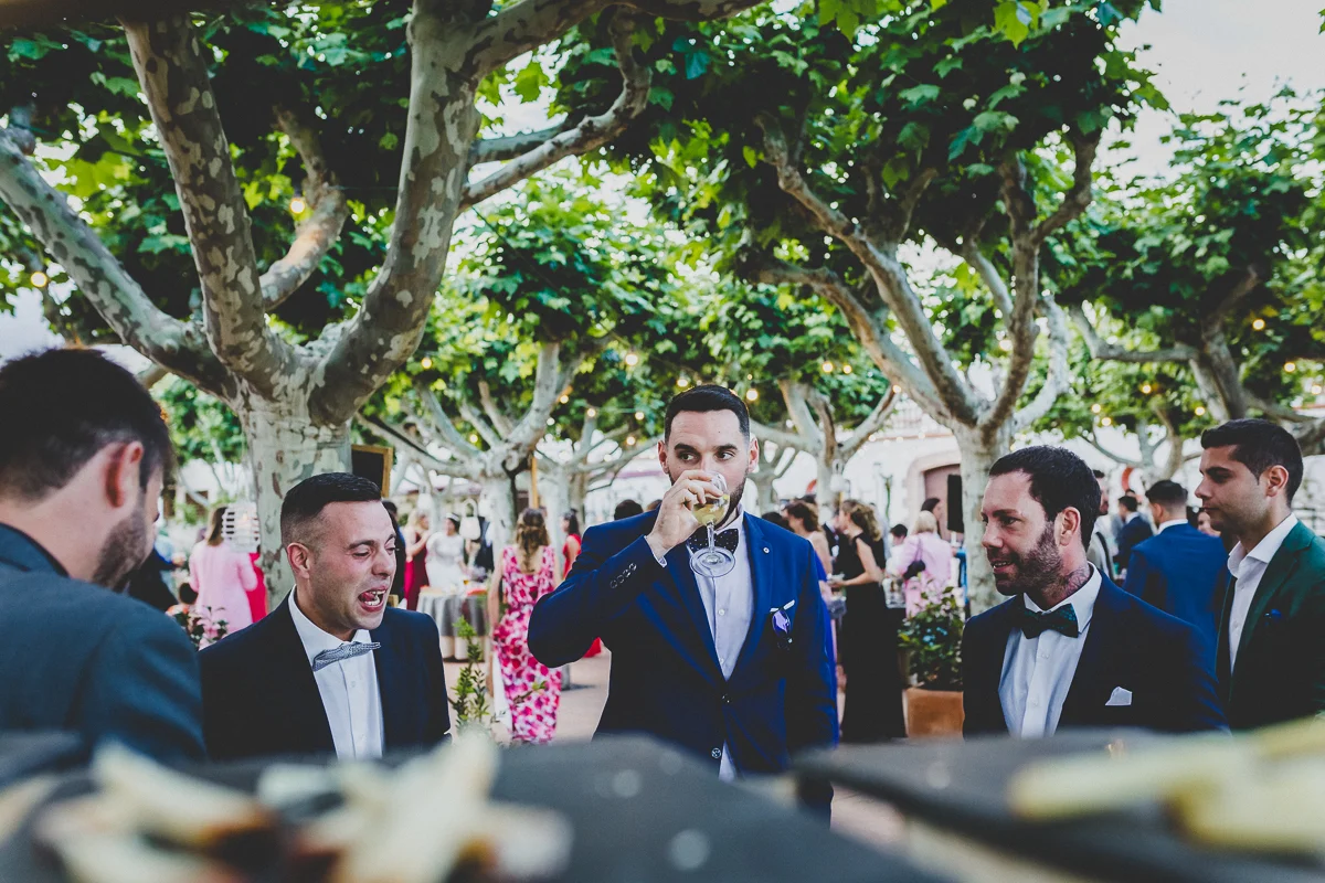 boda-espai-can-pages-150.jpg