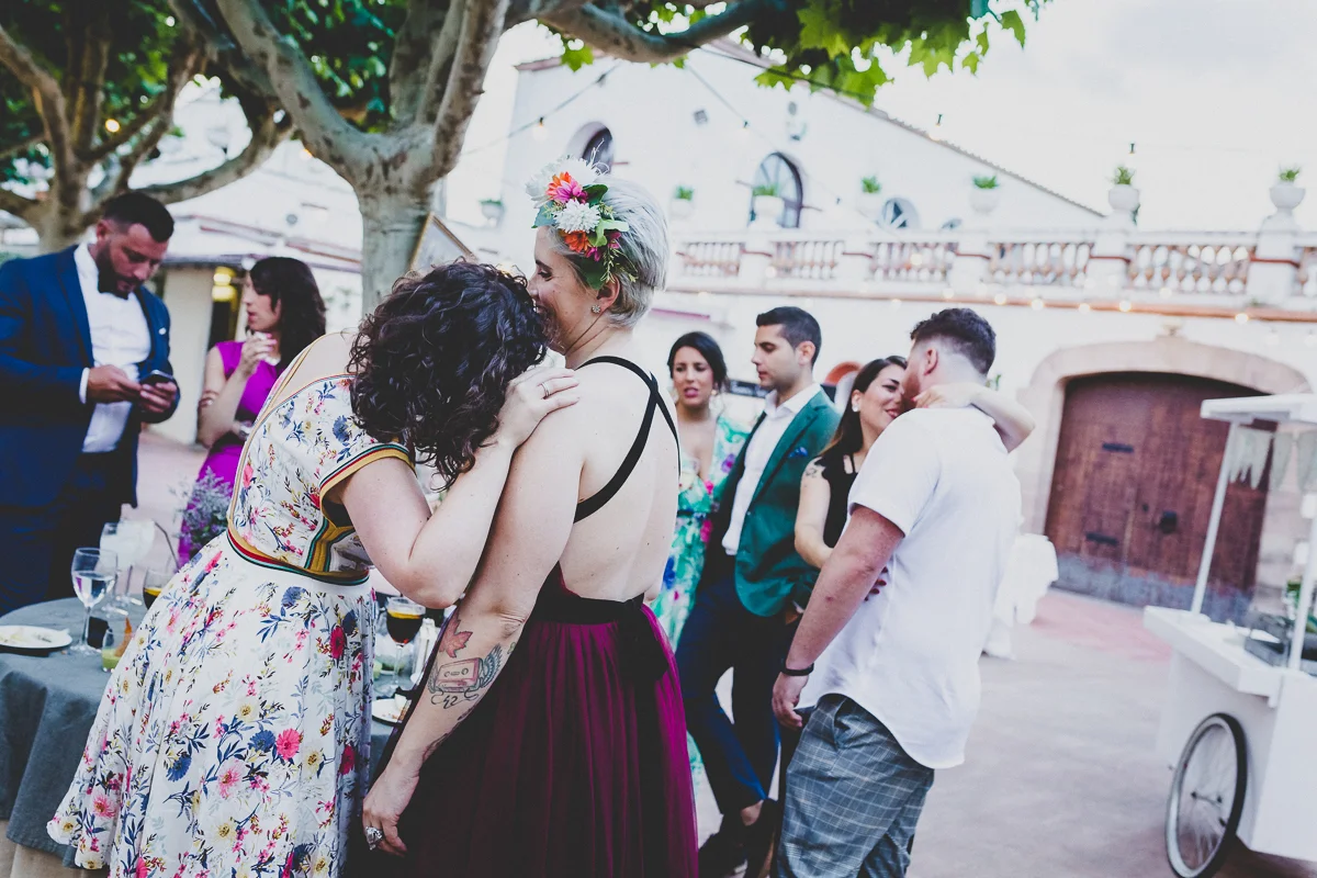 boda-espai-can-pages-154.jpg