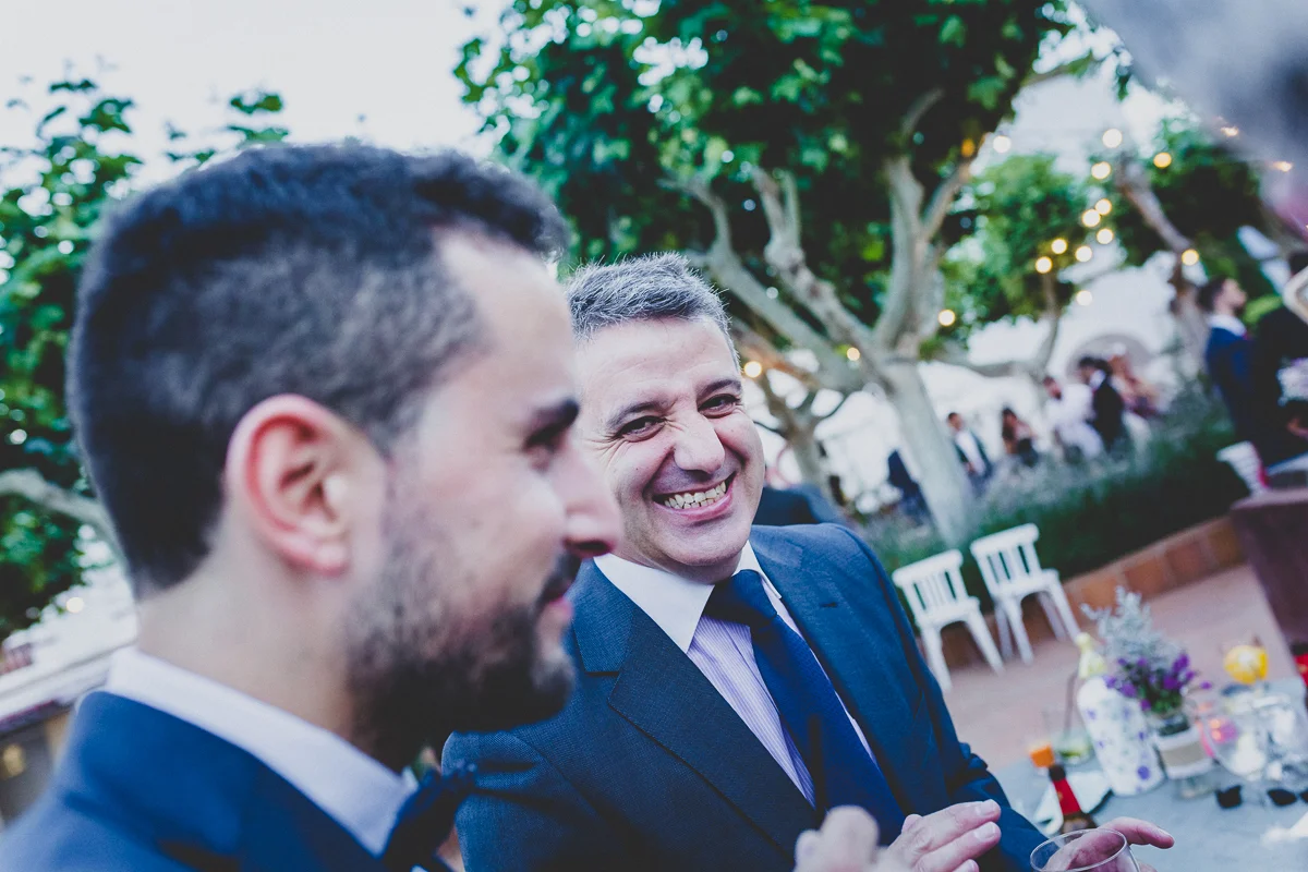 boda-espai-can-pages-158.jpg