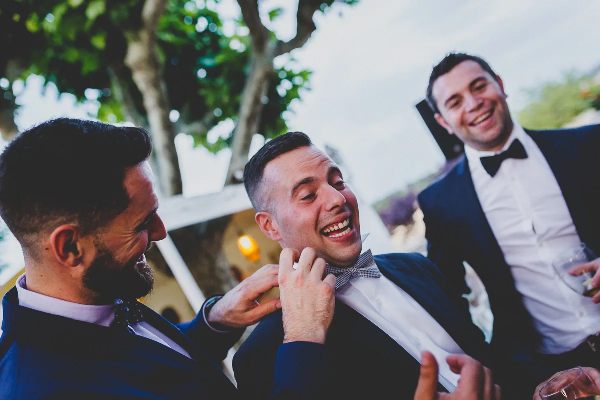 boda-espai-can-pages-167.jpg