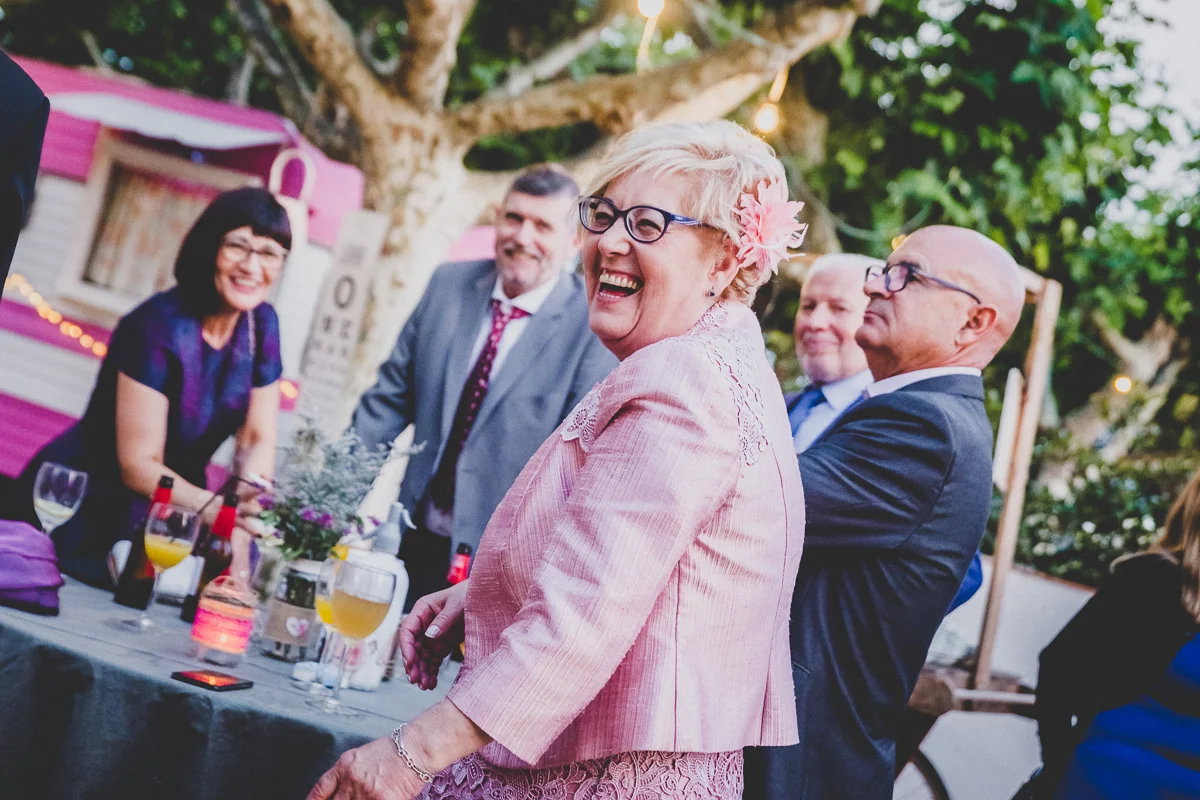 boda-espai-can-pages-170.jpg