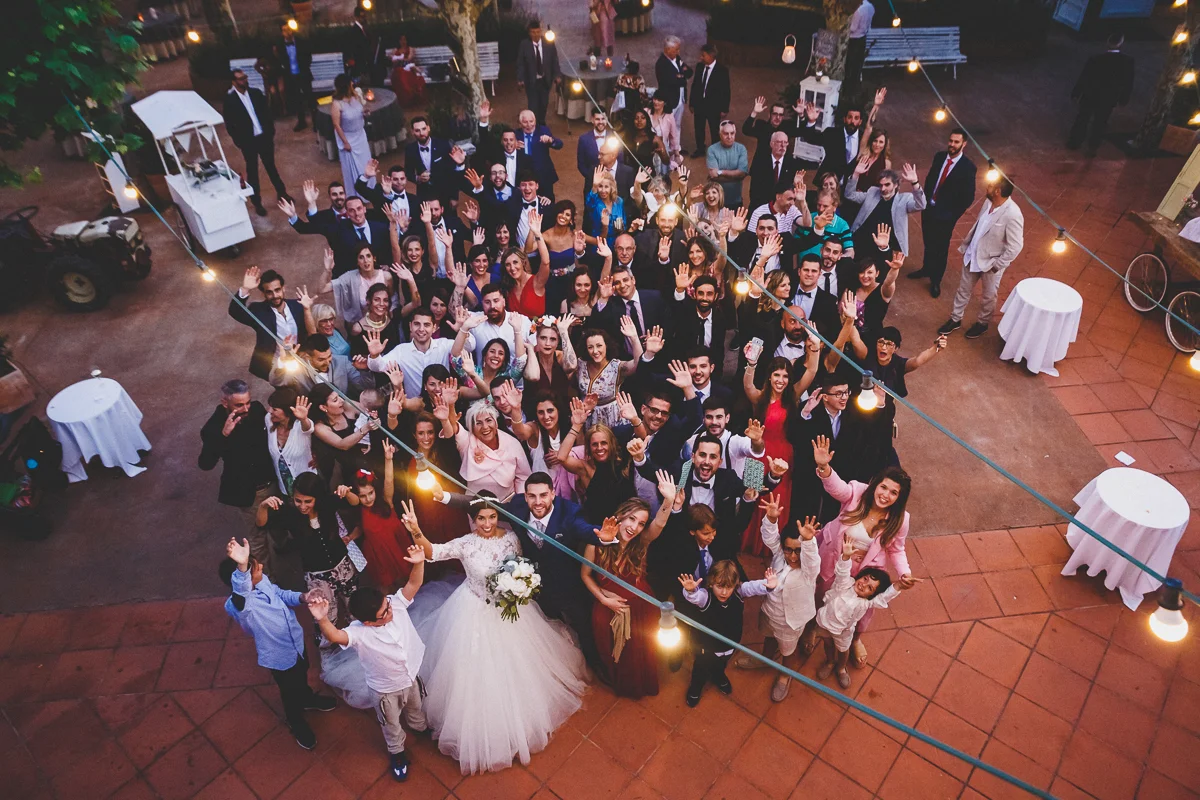 boda-espai-can-pages-175.jpg