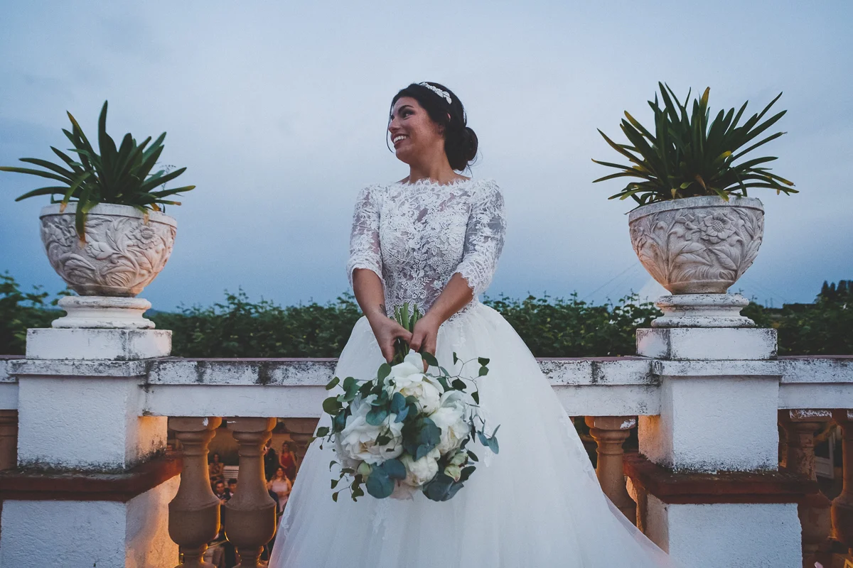 boda-espai-can-pages-176.jpg