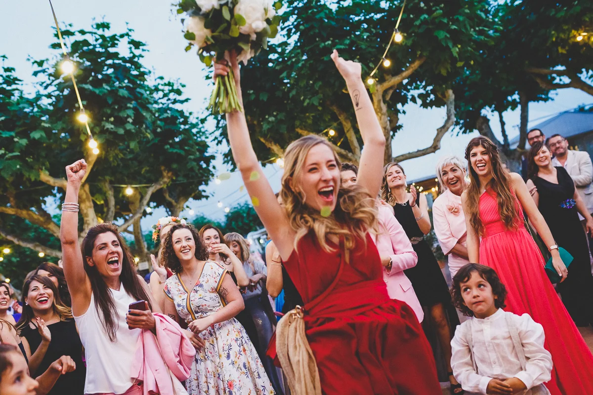 boda-espai-can-pages-180.jpg