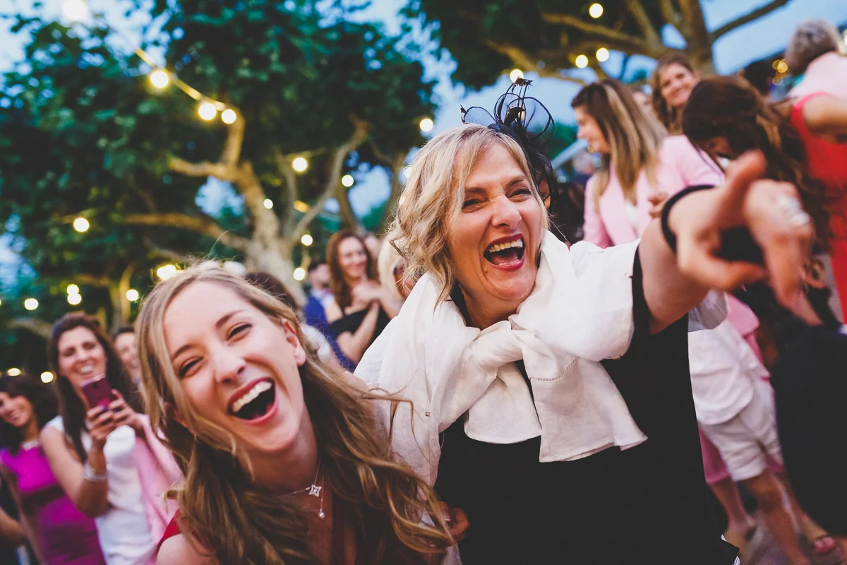 boda-espai-can-pages-181.jpg