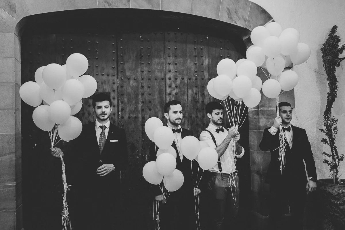 boda-espai-can-pages-183.jpg