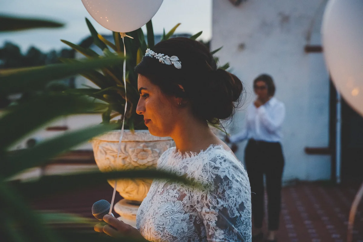 boda-espai-can-pages-184.jpg